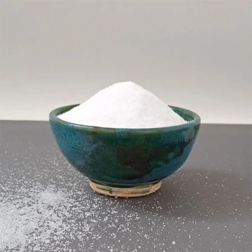 نمک تصفیه شده هیدرومیل بدون ید